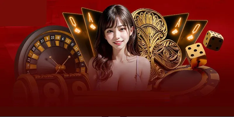 Game SanClub thu hút người chơi tham gia