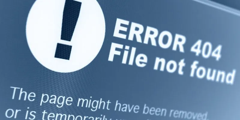 SanClub không vào được - Nguyên nhân và cách khắc phục chi tiết