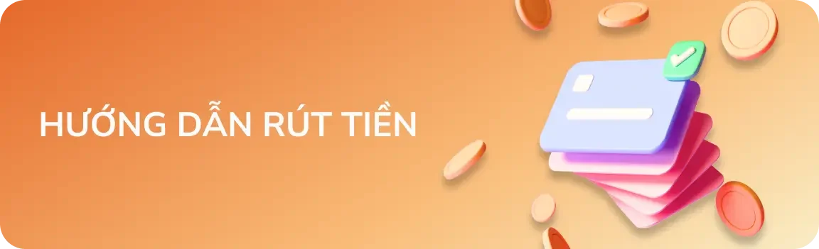 huong-dan-rut-tien-sanclub